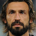 'MOZART' ANDREA PIRLO RETIRES FROM FOOTBALL !