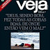 Download – Revista Veja – Edição 2442 – 09.09.2015