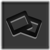 Slides