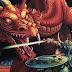 Ex-executivo da Marvel está desenvolvendo adaptação de "Dungeons & Dragons" com o eOne