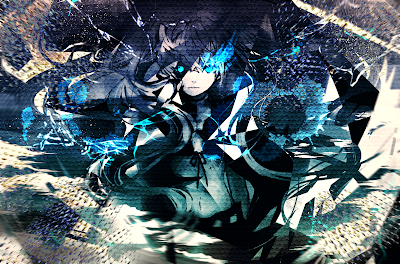 Black rock shooter wallpaper android, black rock shooter iphone wallpaper, dead master wallpaper, black rock shooter wallpaper 1366x768, white rock shooter wallpaper, shooter tv series wallpaper, black gold saw wallpaper, pictures of gun shooters, black rock shooter wallpaper 1920x1080, black rock shooter iphone wallpaper, dead master wallpaper, white rock shooter wallpaper, shooter tv series wallpaper, pictures of gun shooters, black rock shooter characters