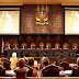 KONSTITUSI DAN MAHKAMAH KONSTITUSI REPUBLIK INDONESIA