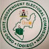 ODIEC ANNOUNCES NEW DATE FOR CONDUCT OF LOCAL GOVERNMENT ELECTIONS 