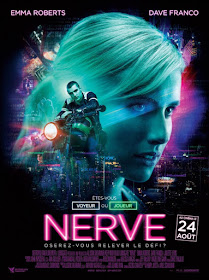 film Nerve