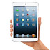 Should You Buy an iPad Mini?