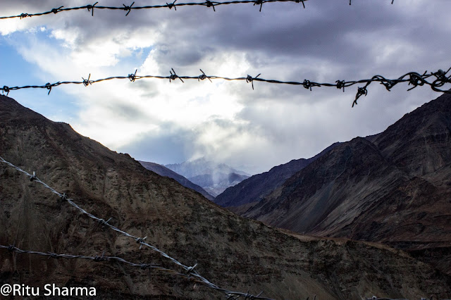 Ladakh