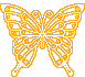 Borboleta (116)