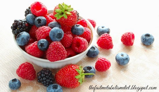 health benefits of berries, blueberry health benefits, power berries, cranberries, health benefits of cranberries, antioxidants, antioxidant rich foods, antioxidants foods, foods high in antioxidants