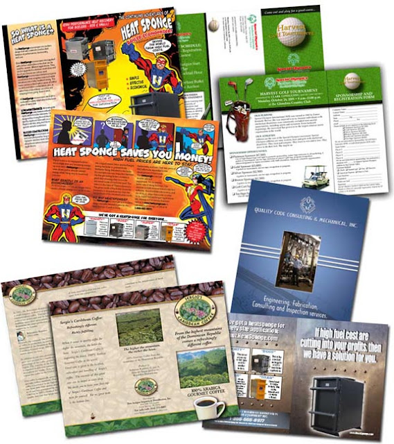 Brochure Samples7