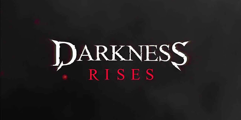 Cara bermain darkness rises Cara bermain darkness rises