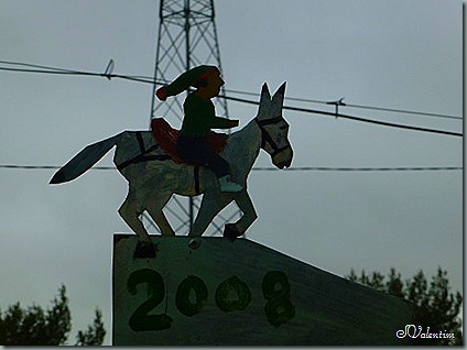 P1010950_1