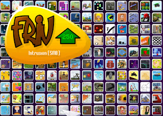 Juegos, friv, minijuegos, juegos friv, juegos de friv, friv games, friv 200, friv 250, friv jogos, games friv, juego friv, juegos friv gratis, friv juegos gratis, games gratis online, juegos online games.