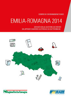 http://www.regione.emilia-romagna.it/notizie/2015/giugno/emilia-romagna-seconda-in-italia-per-raccolta-rifiuti-elettrici-ed-elettronici/il-dossier-emilia-romagna-2014