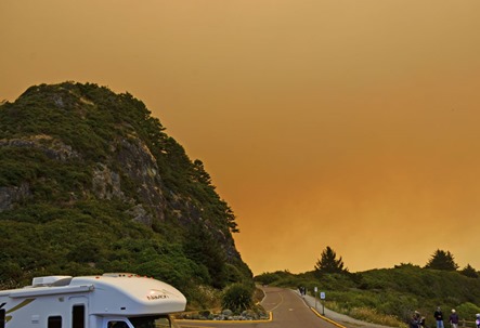 Fire View1