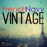 frenchnavyvintage