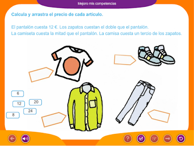 http://www.ceiploreto.es/sugerencias/juegos_educativos/8/Mejoro_competencias/index.html