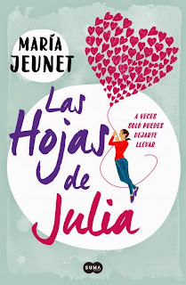 hojas-julia-maria-jeunet