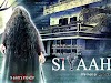 Siya Movie Review, Vineet Kumar Singh, Pooja Pandey the heart and soul of the film