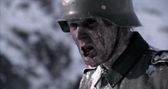 dead9