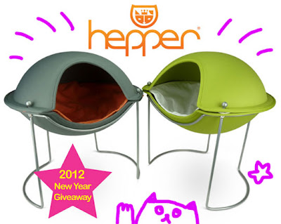 2012-hepper-giveaway