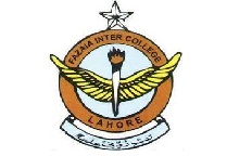 Pakistan Air Force PAF - Fazaia College in Lahore-Fazaia Intermediate College Lahore Jobs October 2022