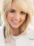 New Song,Download song,Pop Music,New Britney Spears,Britney Spears song,