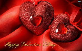 14. Happy Valentines Day Pictures Collection And Hd Wallpapers