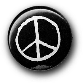 symbols of peace. Peace Symbol
