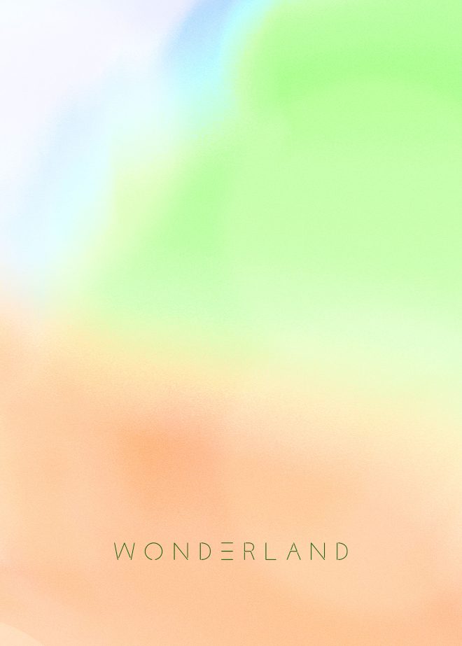 Wonderland Movie Cast, Summary, Poster