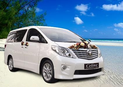 Jasa Rental Wedding  Jakarta on Mobil Pengantin   Wedding Car  Rental Mobil Pengantin Bisnis Mobil