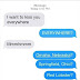 Girls trolling horny guys through texts will never get old (19 Photos)