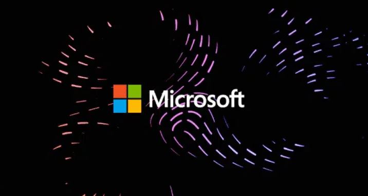 Microsoft: Attackers use 20-year-old software to hack power grid