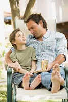 padre e hijo.jpg__www.tribunamasculina.blogspot.com