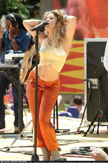 Shakira Photo Gallery
