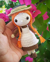 https://www.ravelry.com/patterns/library/anne-of-green-gables-anna-dai-capelli-rossi