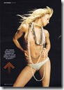Britney Spears - Maxim Deutschland April 2009 - The Elder