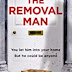 The Removal Man by R. J. Parker - A Review