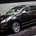 Peugeot 3008 Zubehor Tuning