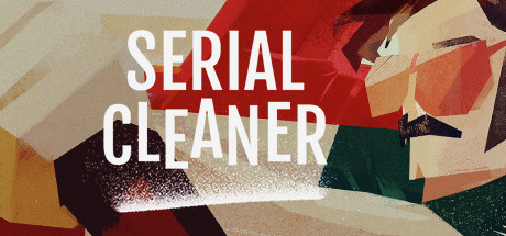 Serial Cleaner v0.4.0.0.Cracked - 3DM