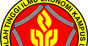 Logo Kampus Ungu - Fauzi Chaniago