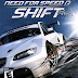 Need For Speed Shift [PC]