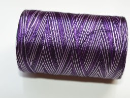 Silk Thread Clothing