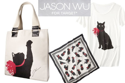 jason-wu-target