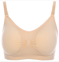 nursing bra shapee, bra menyusu murah, nursing bra murah, nursing bra terbaik