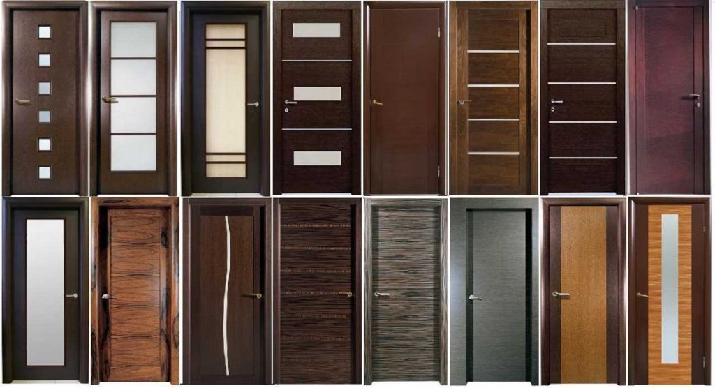 This Information Tips for Minimalist  House Doors  Design 