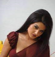 Puthata Malliyek – පුතාට මල්ලියෙක් -SINHALA WAL KATHA