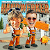 Mickie Krause, Julian Sommer - Handwerker