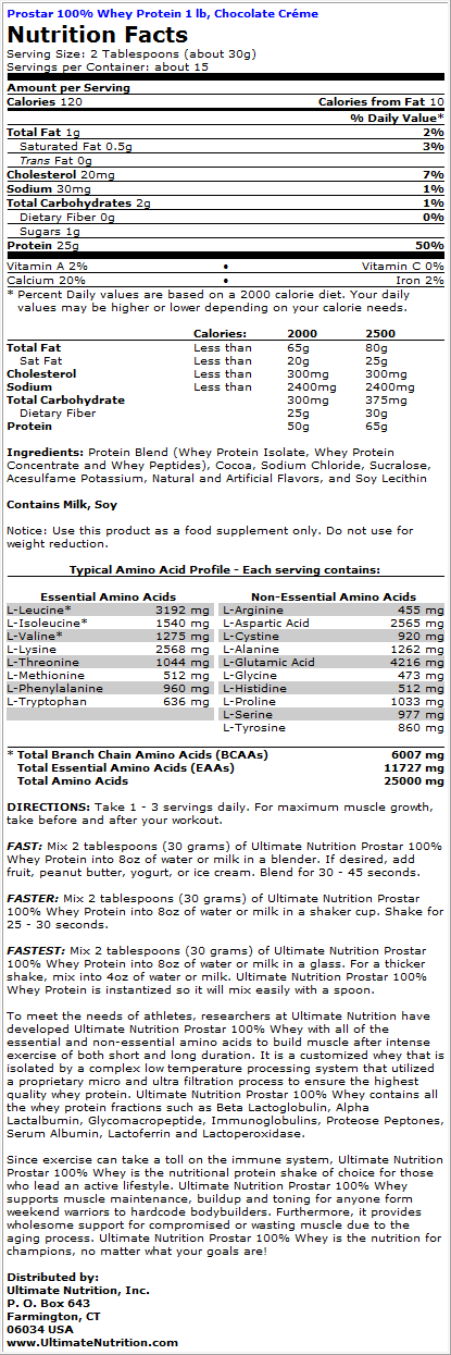 harga remaining nutrients soy protein