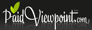 Paidviewpoint logo