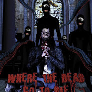 Where the Dead Go to Die 2012 *[STReAM>™ Watch »mOViE 720p fUlL